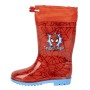 Bolsa Nevera Spider-Man