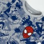 Bolsa Nevera Spider-Man