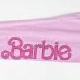 Bolsa Nevera Barbie