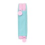 Estuche Escolar Safta Heaven 12,5 x 19,5 x 4 cm