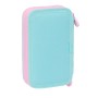 Trousse d'écolier Safta Heaven 12,5 x 19,5 x 4 cm