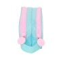 Trousse d'écolier Safta Heaven 21 x 8 x 6 cm
