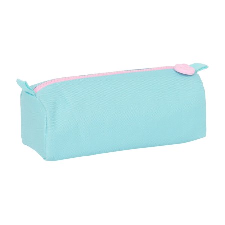 Trousse d'écolier Safta Heaven 21 x 8 x 7 cm