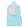 Trousse d'écolier Safta Heaven 21 x 8 x 7 cm