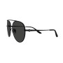 Gafas de Sol Hombre BMW BW0006-02C-60