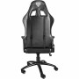 Silla Gaming Genesis NFG-0784 Rojo