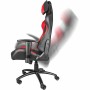 Chaise de jeu Genesis NFG-0784 Rouge