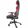 Chaise de jeu Genesis NFG-0784 Rouge