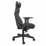 Chaise de jeu Genesis NFG-1366 Noir