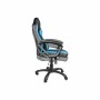 Silla Gaming Genesis NITRO 330 SX33 Azul