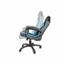 Silla Gaming Genesis NITRO 330 SX33 Azul