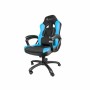 Silla Gaming Genesis NITRO 330 SX33 Azul