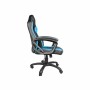 Chaise de jeu Genesis NITRO 330 SX33 Bleu