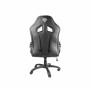 Silla Gaming Genesis NITRO 330 SX33 Azul