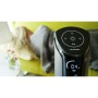 Ventilador Torre Blaupunkt AFT801 Negro 45 W