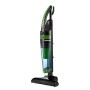 Aspiradora sin Cable SVC11 Negro Verde 800 W