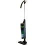 Aspiradora sin Cable SVC11 Negro Verde 800 W