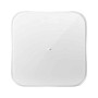Balance Numérique avec Bluetooth Xiaomi Mi Smart Scale 2 Blanc Verre trempé (1 Pièce)