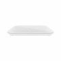 Balance Numérique avec Bluetooth Xiaomi Mi Smart Scale 2 Blanc Verre trempé (1 Pièce)