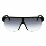 Lunettes de soleil Homme Italia Independent 0911-ZEF-071