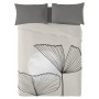 Housse de Couette Naturals Eli (150 x 220 cm) (Lit 1 persone)