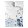 Housse de Couette Naturals Japan (150 x 220 cm) (Lit 1 persone)