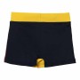 Boxer de Bain pour Enfants Harry Potter