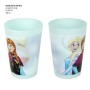 Bolsa Nevera Frozen