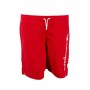 Maillot de bain enfant Champion Rouge Plage