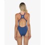 Maillot de bain femme Jaked Milano Bleu