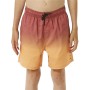 Maillot de bain enfant Rip Curl Fade Volley