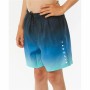 Bañador Niño Rip Curl Fade Volley