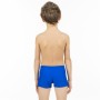 Boxer de Bain pour Enfants Aquarapid