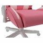 Chaise de jeu Genesis Nitro 710 Rose