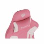 Silla Gaming Genesis Nitro 710 Rosa