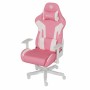 Silla Gaming Genesis Nitro 710 Rosa