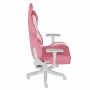 Silla Gaming Genesis Nitro 710 Rosa