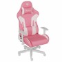 Chaise de jeu Genesis Nitro 710 Rose