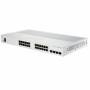 Switch CISCO CBS250-24T-4G-EU