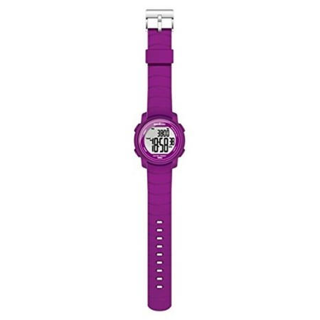 Montre Femme Sneakers YP11560A04 (ø 50 mm)