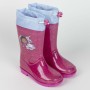 Bottes de Montagne pour Enfants Gabby's Dollhouse