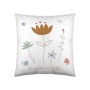 Housse de coussin Haciendo el Indio Flower Fairy (40 x 40 cm)