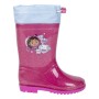 Bottes de Montagne pour Enfants Gabby's Dollhouse