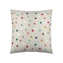 Housse de coussin Haciendo el Indio Play (40 x 40 cm)