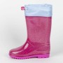 Bottes de Montagne pour Enfants Gabby's Dollhouse