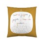 Housse de coussin Haciendo el Indio Play (40 x 40 cm)