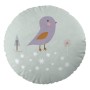 Coussin Haciendo el Indio Lady Snow (40 cm)