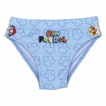 Maillot de bain enfant The Paw Patrol