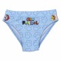 Maillot de bain enfant The Paw Patrol