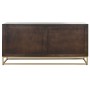 Buffet Home ESPRIT 157,5 x 47 x 76,2 cm